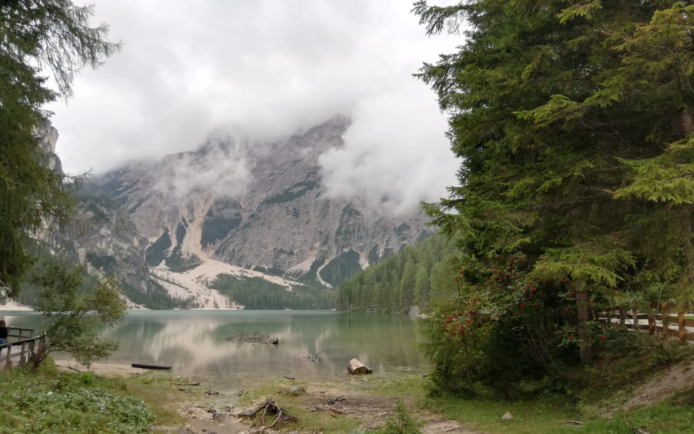 20200924_Lehrfahrt_SaB_DLSBO 13.jpg